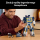 LEGO Icons 10358 Transformers: Soundwave - 1331679 - zdjęcie 5